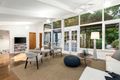 Property photo of 4 Murchison Street St Kilda East VIC 3183