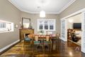 Property photo of 4 Murchison Street St Kilda East VIC 3183