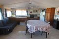 Property photo of 23 Black Point Road Black Point SA 5571