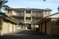 Property photo of 1/52 Bower Street Annerley QLD 4103