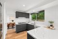 Property photo of 15 Mahogany Place Springfield NSW 2250