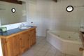 Property photo of 92 Beacon Point Road Clifton Springs VIC 3222