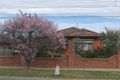 Property photo of 137 Glasgow Avenue Reservoir VIC 3073