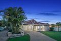 Property photo of 5 Settlers Court Loganholme QLD 4129