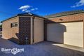 Property photo of 1/33 Henry Street St Albans VIC 3021