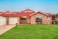 Property photo of 11 Hambledon Way West Hoxton NSW 2171