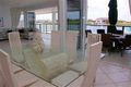 Property photo of 27 Godwin Place Pelican Waters QLD 4551