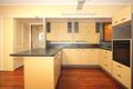 Property photo of 76 Lucan Avenue Aspley QLD 4034