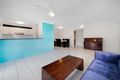 Property photo of 3 Elmwood Court Narangba QLD 4504
