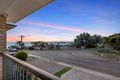 Property photo of 4A Wakelin Terrace O'Sullivan Beach SA 5166