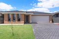 Property photo of 45 Melrose Street Middleton Grange NSW 2171