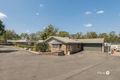Property photo of 332-334 Junction Road Karalee QLD 4306