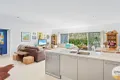 Property photo of 1/33-37 Emerald Drive Diamond Beach NSW 2430