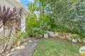 Property photo of 1/33-37 Emerald Drive Diamond Beach NSW 2430