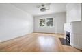 Property photo of 1/64 Victoria Avenue Albert Park VIC 3206