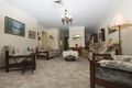 Property photo of 11/48 Boronia Avenue Nedlands WA 6009