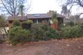 Property photo of 45 Northmore Crescent Higgins ACT 2615