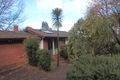 Property photo of 45 Northmore Crescent Higgins ACT 2615