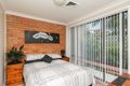 Property photo of 54/29 Taurus Street Elermore Vale NSW 2287