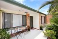 Property photo of 54/29 Taurus Street Elermore Vale NSW 2287