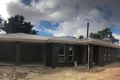 Property photo of LOT 13/442 States Road Morphett Vale SA 5162