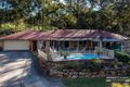 Property photo of 92-108 Mount View Road Mount Cotton QLD 4165
