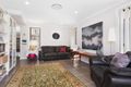 Property photo of 45 Melrose Street Middleton Grange NSW 2171