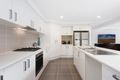 Property photo of 45 Melrose Street Middleton Grange NSW 2171