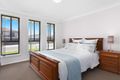 Property photo of 45 Melrose Street Middleton Grange NSW 2171