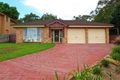 Property photo of 9 Indica Close Tuggerah NSW 2259