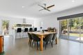 Property photo of 26 Clarendon Street Baddaginnie VIC 3670