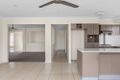 Property photo of 4 Louise Court Eagleby QLD 4207