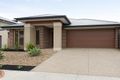 Property photo of 32 Bedervale Loop Doreen VIC 3754