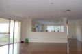 Property photo of 11 Normanby Bend Success WA 6164
