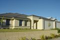 Property photo of 11 Normanby Bend Success WA 6164