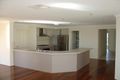 Property photo of 11 Normanby Bend Success WA 6164