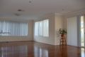 Property photo of 11 Normanby Bend Success WA 6164