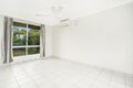 Property photo of 55 Mahogany Crescent Karama NT 0812