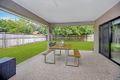 Property photo of 20 Fossilbrook Bend Trinity Park QLD 4879