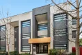 Property photo of 14/3 Alexander Lane Marden SA 5070