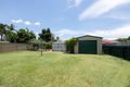 Property photo of 110 Elliott Road Banyo QLD 4014