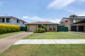 Property photo of 110 Elliott Road Banyo QLD 4014
