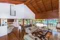 Property photo of 6 Compass Way Tweed Heads NSW 2485