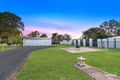 Property photo of 24 Davidson Street Basin Pocket QLD 4305