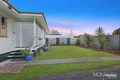 Property photo of 24 Davidson Street Basin Pocket QLD 4305