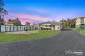Property photo of 24 Davidson Street Basin Pocket QLD 4305