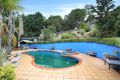 Property photo of 2 Burrawang Rise Eltham North VIC 3095