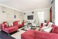 Property photo of 2 Burrawang Rise Eltham North VIC 3095