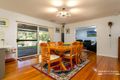 Property photo of 92-108 Mount View Road Mount Cotton QLD 4165