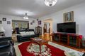 Property photo of 92-108 Mount View Road Mount Cotton QLD 4165